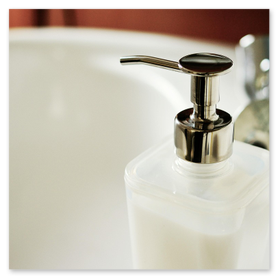 Carrelage voilé vs carrelage net et joints propres